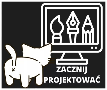 Kurs Aranżacji Wnętrz i Ogrodów