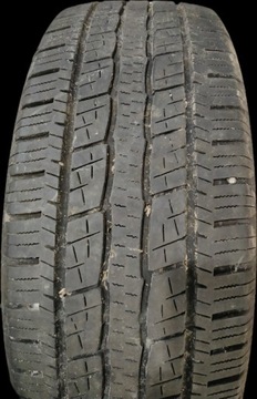 General Grabber HTS60 235/55R19 2021 7.5mm 2szt