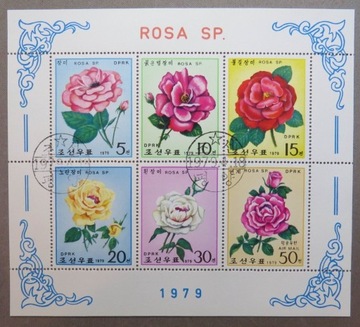 KRL-D Róże SW Bl 1889-94 kas