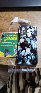 Favcase etui na Xiaomi 12 S nowe 