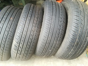 Opony 185/65r15