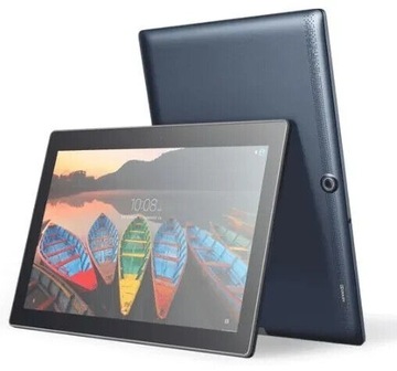 Tablet Lenovo TAB3 10 Plus 10" 2 GB/32 GB LTE+WIFI