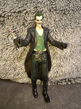 Joker 18cm barman