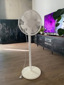 Xiaomi Mi Smart Standing Fan 1C