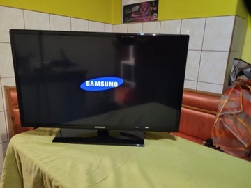 Samsung 32 ue32eh4000
