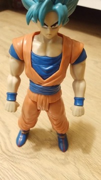 Figurka Dragon Ball ~ Goku ~ 31cm