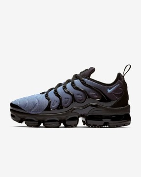 Nike Air VaporMax Plus buty męskie 40-46