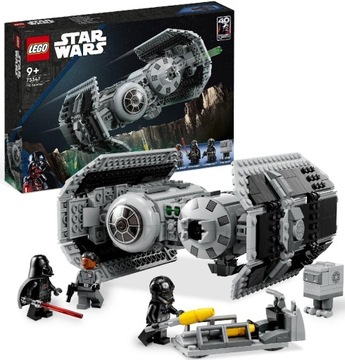 Lego star wars 75347 