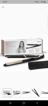 BaByliss Super Smooth 235 Prostownica