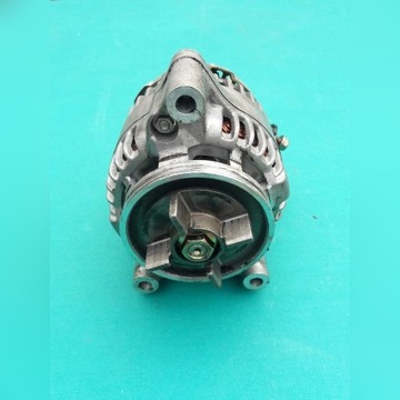 Alternator Benelli tnt 899 lub 1130