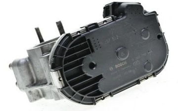 Przepustnica Bosch Opel Corsa C 0280750044