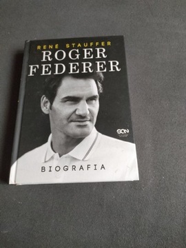 Roger Federer.R.Stauffer