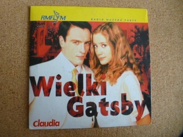 Filmy dvd do wyboru w kopertach zestaw 10