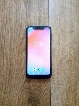 Motorola Moto G7 Play