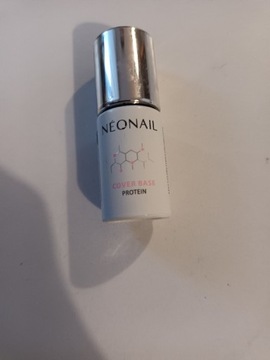 NEONAIL cover base protein 8718-7