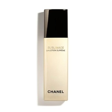 Chanel Sublimage La Lotion Supreme