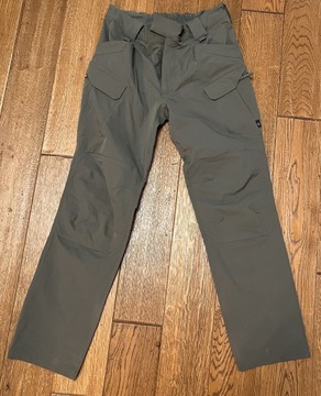 Spodnie Helicon Outdoor Tactical Pants