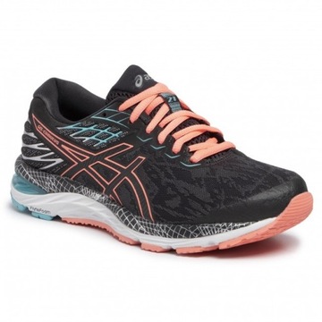 Buty damskie ASICS CUMULUS 21