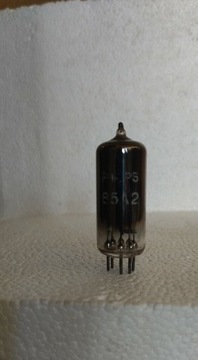 Lampa elektronowa 85A2 Philips 
