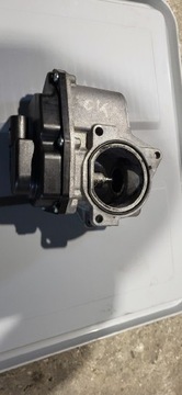 Egr 03L131501G VW AUDI