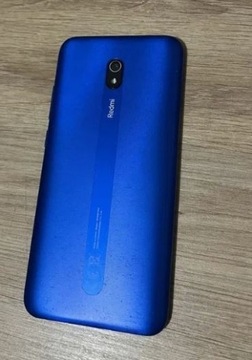 redmi 8a redmi 8a