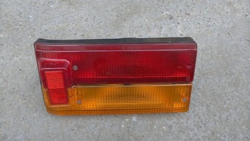 LAMPA TYŁ TYLNA FIAT 125P