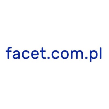 facet.com.pl - domena 