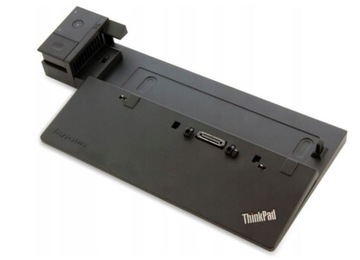ThinkPad Ultra Dock 40A1
