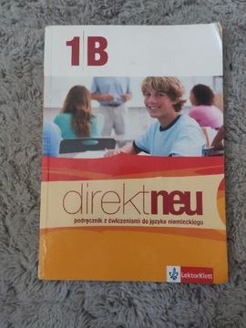 Directneu 1b