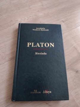 Platon