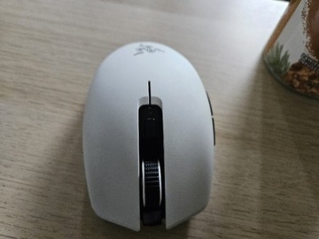 Myszka Mysz bezprzewodowa Razer Orochi V2