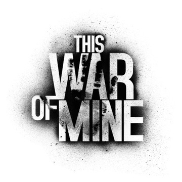 This War of Mine - ORYGINALNY klucz STEAM (PC)