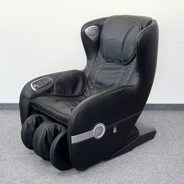 Fotel masujący Massaggio Bello 2 (odnowiony 0112)