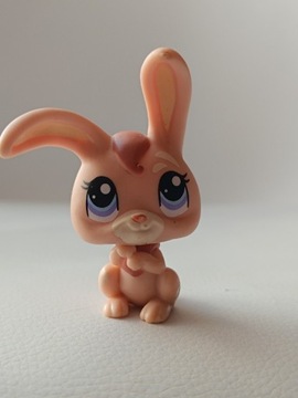 Littlest Pet Shop Lps