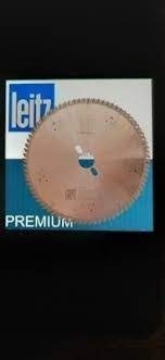 Piła tarcza Leitz Premium 250x3,2x30,z80 Nowa