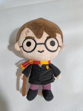 Harry Potter pluszowa maskotka