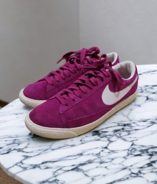 Buty sportowe damskie Nike classic 40