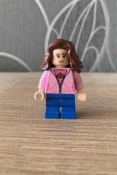 LEGO Figurka Hermione Granger hp181 75947