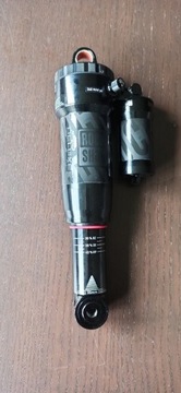 Damper Rock Shox Deluxe Select+ RT 210x55mm