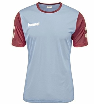 Koszulka sportowa Hummel, XL