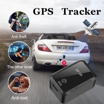 PODSŁUCH GSM 2024 + VOX + LOKALIZATOR GPS + DYKTAFON +APLIKACJA HIT CENOWY 