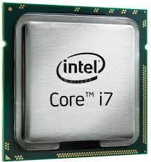 Procesor Intel i7-2600K SR00B 4x3.8GHz Turbo