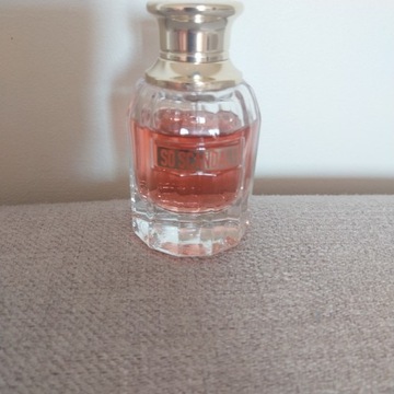 Jean Paul Gaultier SO SCANDAL 30 ml oryginał edp