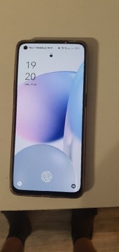 Oppo reno 6 5G uzywany