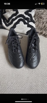 Korki buty Adidas Copa Pure 4 FxG J 38 2/3 nowe 