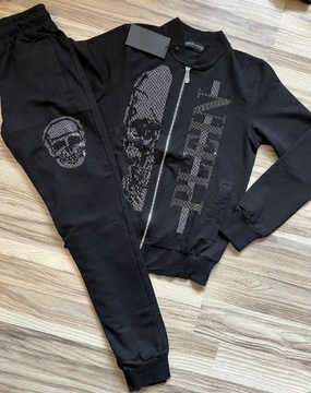 Dręs damskie Philipp Plein L