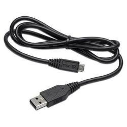 HP kabel  Micro USB - USB