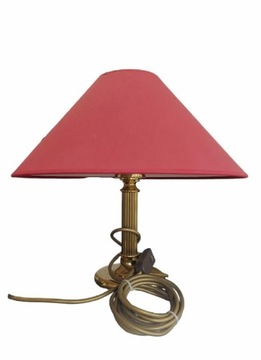 Lampka nocna nr. 3003