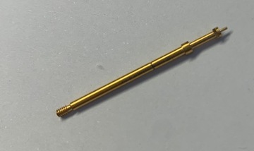 F73216B1040G150SP Feinmetall Pin, Igła testowa