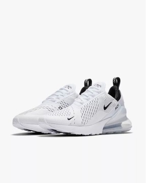 Nike Air Max 270 rozmiary 36-45